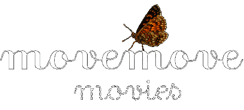 movemove-logo